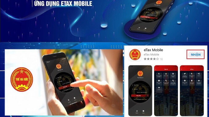 11tax-678×381