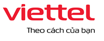 Viettel CA